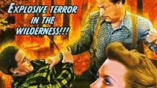Law of the Timber (1941) - Full Movie