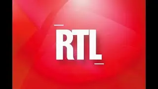 RTL Midi du 26 avril 2019