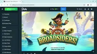 Stake.us daily login bonus play 04-20-25 EP4 #onlinegambling #earnmoneyonline #stake #freemoney