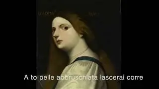 U cardinale Fesch &egrave; i so diritti