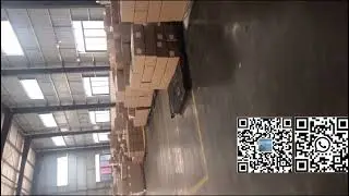 DTF film, single, double - sided. Cold tear, hot tear, cold and hot tear. Matte, light.