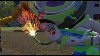 Toy Story