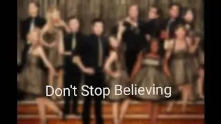 Glee: Season 1 Regionals
