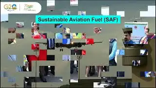 India's journey towards a greener future is inspiring!