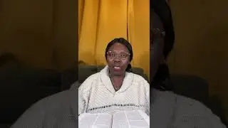 END TIME PROPHECY  MATHEW 24.
