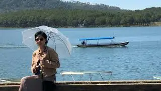 SAO EM BUỒN (SLCLOCK 25M 75C)_ C&Aacute;NG T&Aacute;C : T&Acirc;N CAO _ HO&Agrave; &Acirc;M & TR&Igrave;NH B&Agrave;Y : T&Acirc;N CAO,