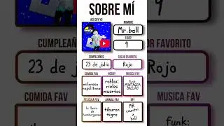 sobre mi XD