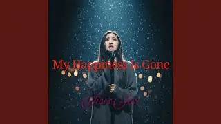 Returning to Myself (Walking Through Fire)
