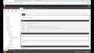 HTML Includes | Sitecore 10.1 | Sitecore Experience Accelerator (SXA)