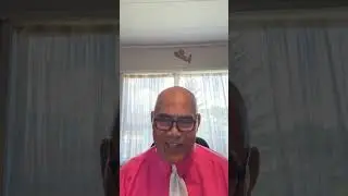 Pastor - Leatinuu Malofou Mafulu 