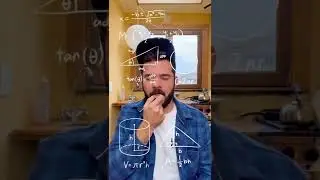 Provando doces Argentinos