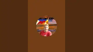Thriving Philippine Expat is live!