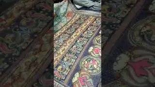 ELLEMS SAREE SALE 2023 🌹 #youtube @YouTube