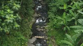 Owia falls svg