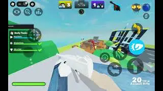 Script roblox rivals esp skin changer kick script (script is in description)