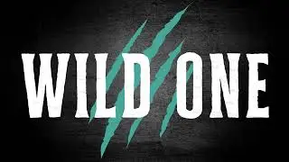 WILD ONE MIX 23-24