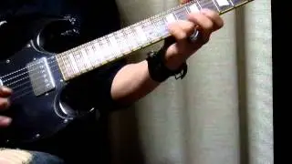 SG-280画像.MOV