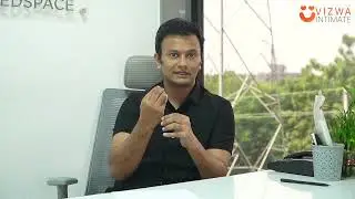 Dr. Rahul Mathur | Vizwa Intimate Program for Sexual Health & Wellness | Expert Consultation
