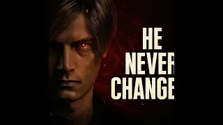 Leon Was Never Meant to Survive | Resident Evil&rsquo;s Anomaly Theory