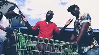 JB KANUMBA ilango