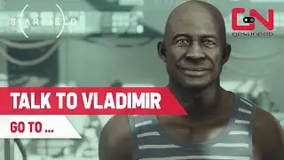 Where to 