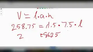 MATEMATICAS  GED 7 6 23