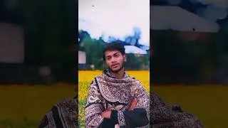 𝗕𝗼𝗸𝗮 𝗣𝗿𝗲𝗺𝗶𝗸.!💔 #sad #poetry #viral