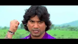 Bhojpuri Film Prem Shakti Trailer 3