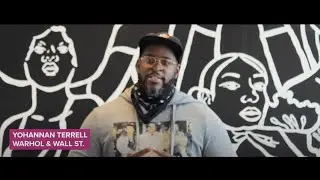 Support the Art & Soul of Columbus, the Short North Arts District