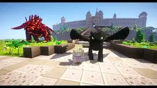 CHANNEL TRAILER 3.0 -  Ersh Gem's Introduction