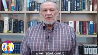 RECOMENDA&Ccedil;&Otilde;ES B&Aacute;SICAS PARA CAPELANIA.