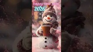 happy new year🎉 song🎵#viral #shortsfeed #trending #newyear #shorts #status #whatsappstatus#ytshorts