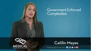 Provider Enrollment