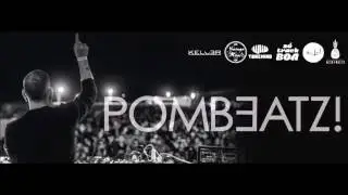 Pombeatz @ R.U. Festival