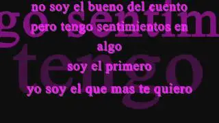 Primer lugar La original banda el limon Con letra