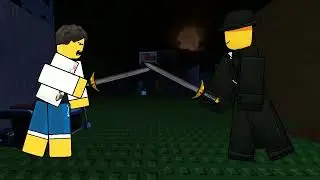 Very cool sneak peak y'all [Upcoming DC2 Animation]