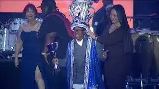 Soca Monarch 2026