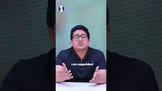 &iquest;Qu&eacute; hacer en caso de luxaci&oacute;n? ⚠️