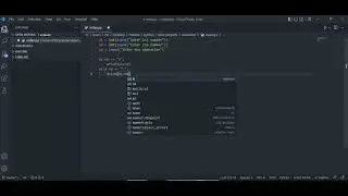 Python Mini Project - Simple Calculator