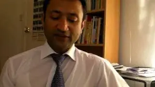 Culture of Saving Money in India | Indian Culture