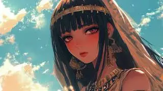 [FREE] Arab Trap Type Beat Prod. By Kbeats 