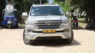 MKUU WA CHUO CHA TAIFA CHA USAFIRISHAJI NIT, AKIMKARIBISHA NAIBU WAZIRI WA UJENZI NA UCHUKUZI