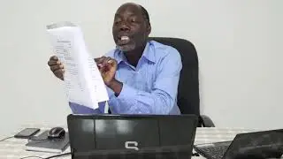 PRESIDENTIAL ELIGIBILITY IN ZAMBIA