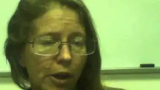 Miracles During Operation Protective Edge - Israel
