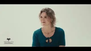 Pilates pentru Vitalitate & Longevitate.