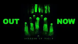 Dubstep Music | Oddkut - Night (Outside LP VOL.2)