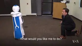 JonTron: What crime must I commit, today, in your name, Master?