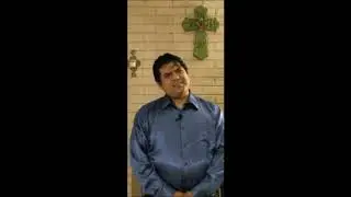 Joe Medellin Funeral