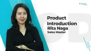 Perawatan Spa di Rumah dengan ATOMY Evening Care 4 Set | Rita Naga SM