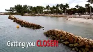 WPEC CBS12 Skyteam12 Promo